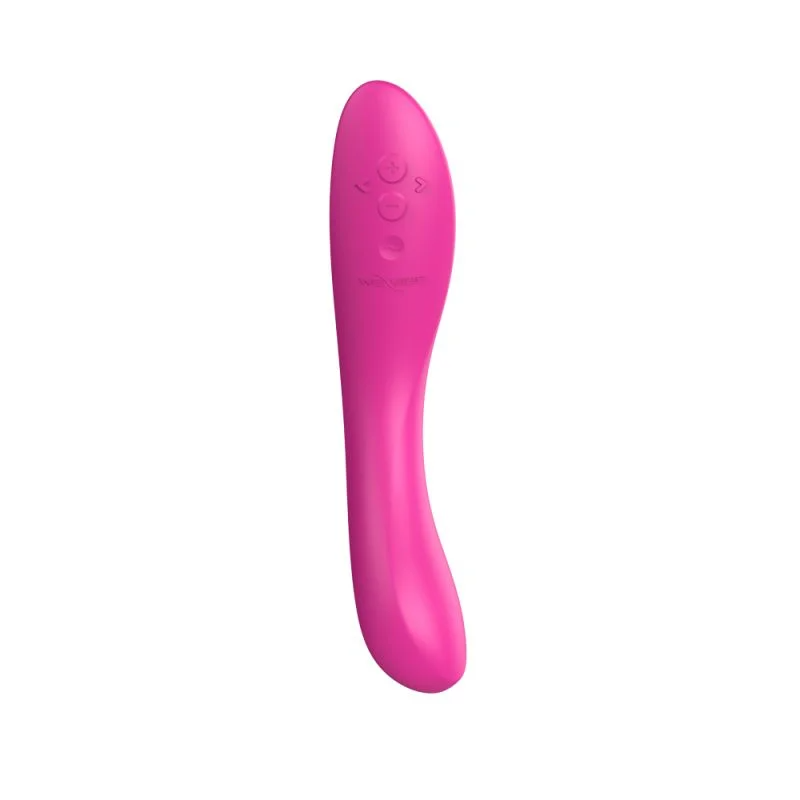 Vibrateur 