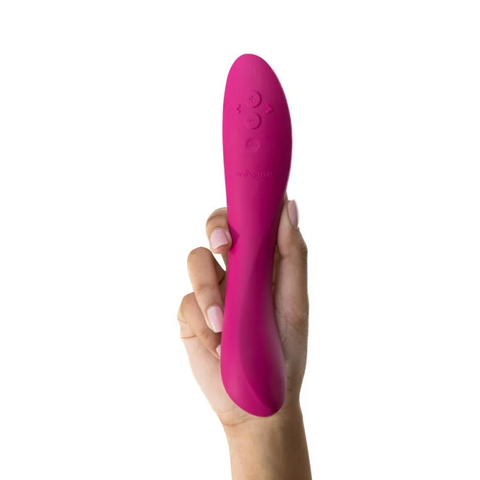 Vibrateur 