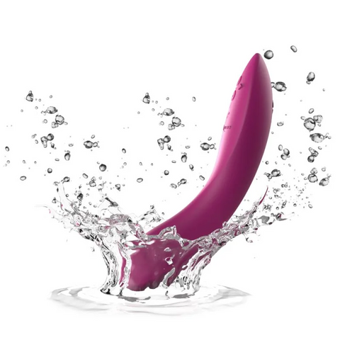 Vibrateur 