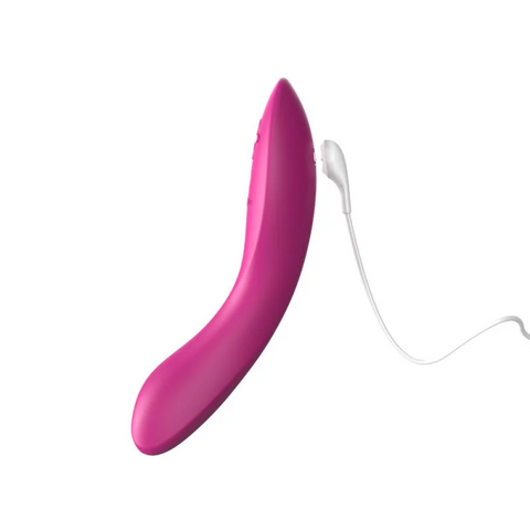 Vibrateur 