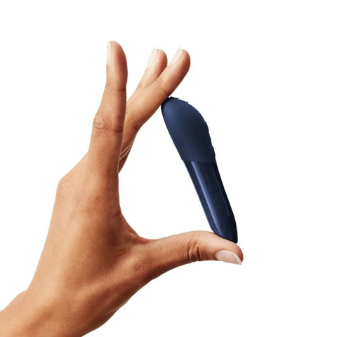Vibrateur 