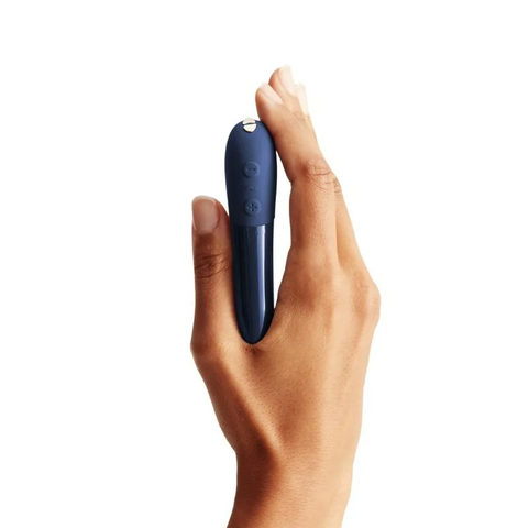 Vibrateur 