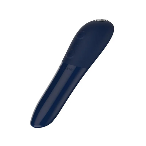 Vibrateur 