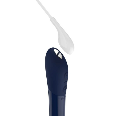 Vibrateur 