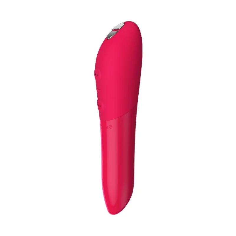 Vibrateur 