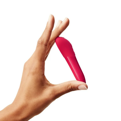 Vibrateur 