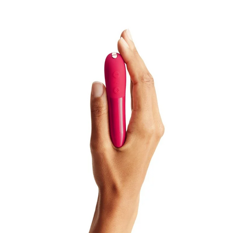 Vibrateur 