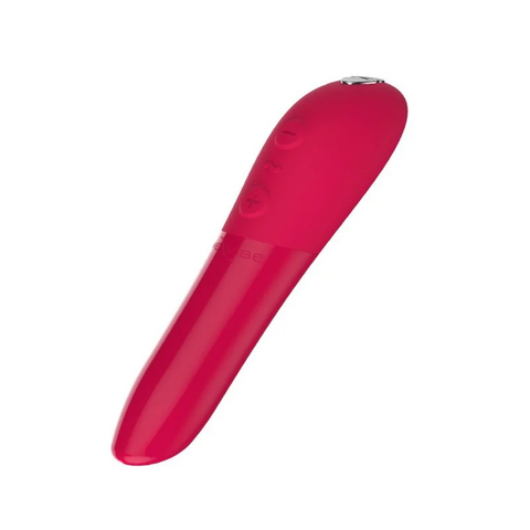Vibrateur 