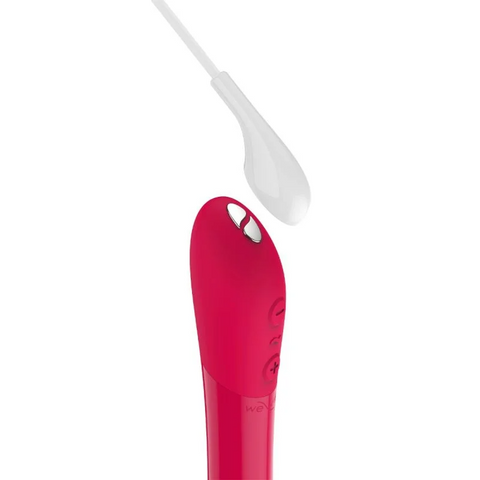 Vibrateur 