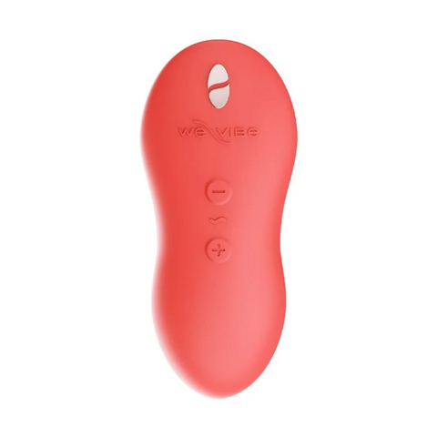 Vibrateur 