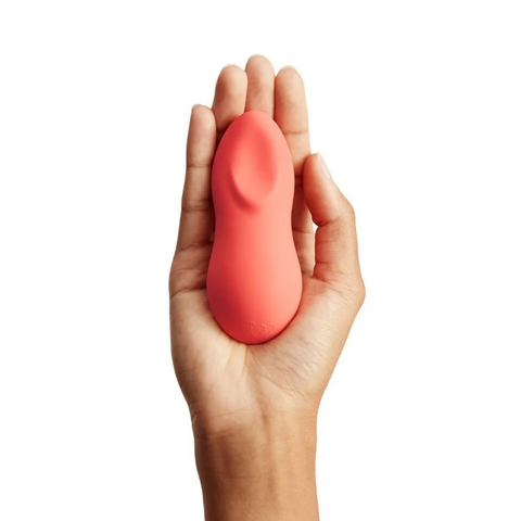 Vibrateur 
