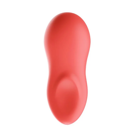 Vibrateur 