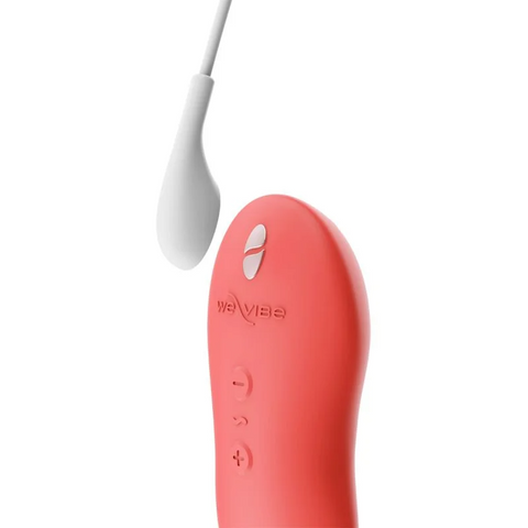 Vibrateur 