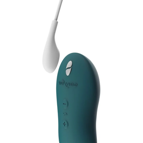 Vibrateur 