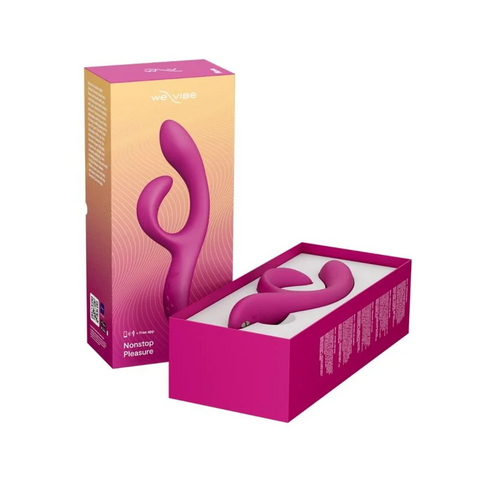 Vibrateur 