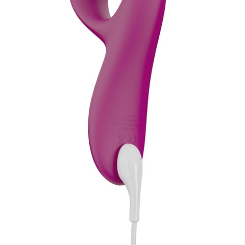 Vibrateur 