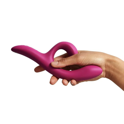 Vibrateur 