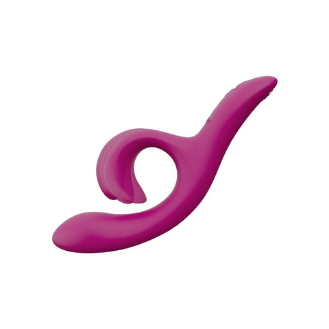 Vibrateur 