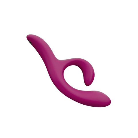 Vibrateur 