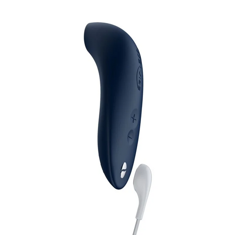 Stimulateur clitoridien 