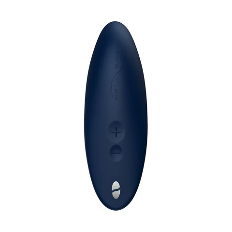 Stimulateur clitoridien 