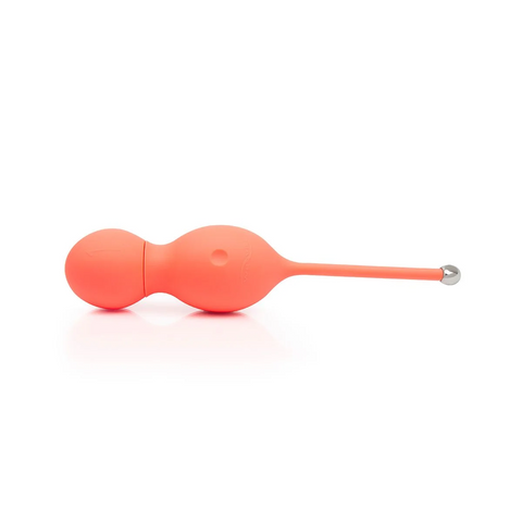 Boules kegel 