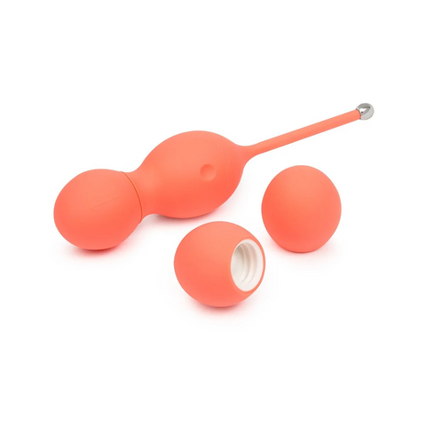 Boules kegel 
