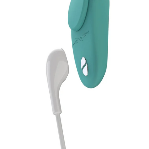 Vibrateur connecté 