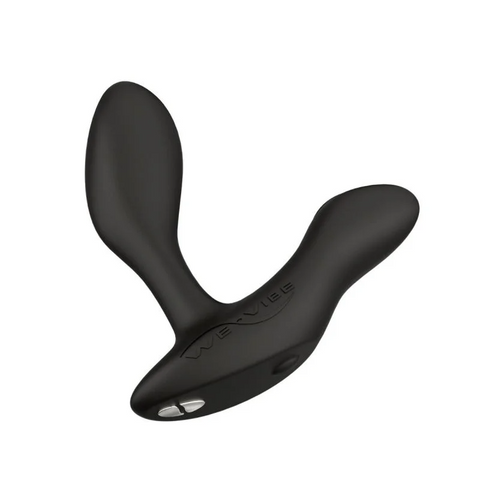 Stimulateur de prostate 