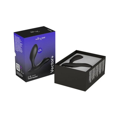 Stimulateur de prostate 