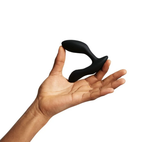 Stimulateur de prostate 