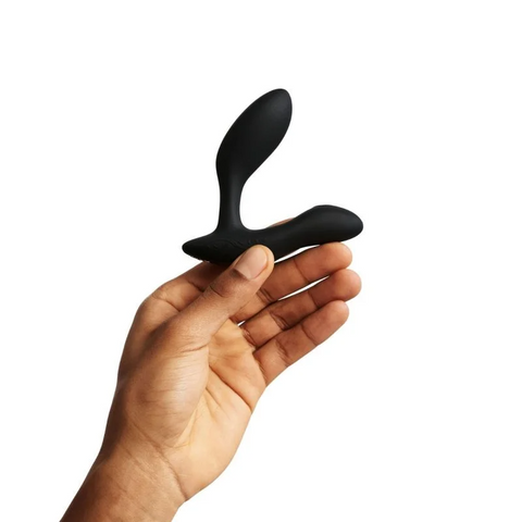 Stimulateur de prostate 