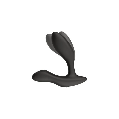 Stimulateur de prostate 
