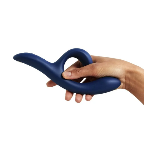 Vibrateur 
