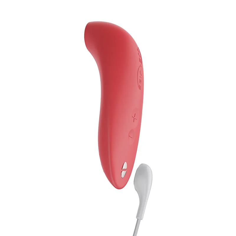 Stimulateur clitoridien 