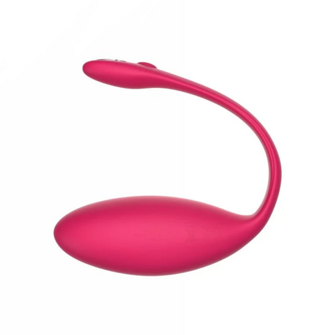 Stimulateur Point G connecté 