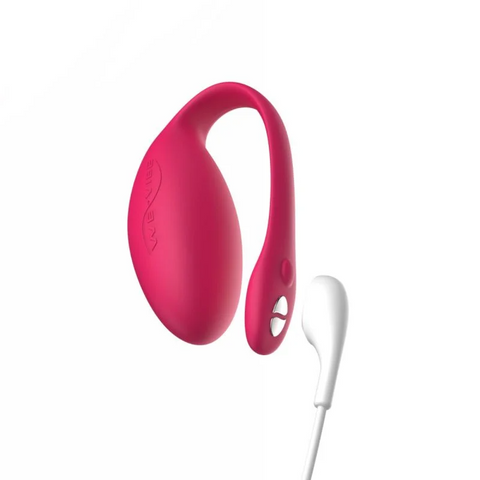 Stimulateur Point G connecté 