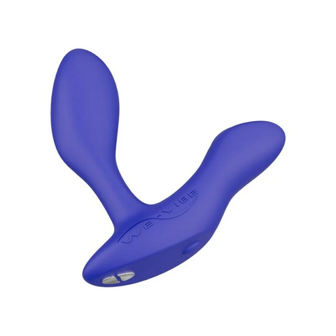 Stimulateur de prostate 