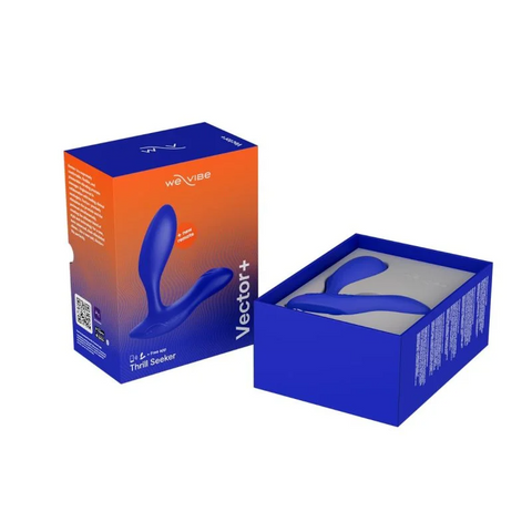 Stimulateur de prostate 
