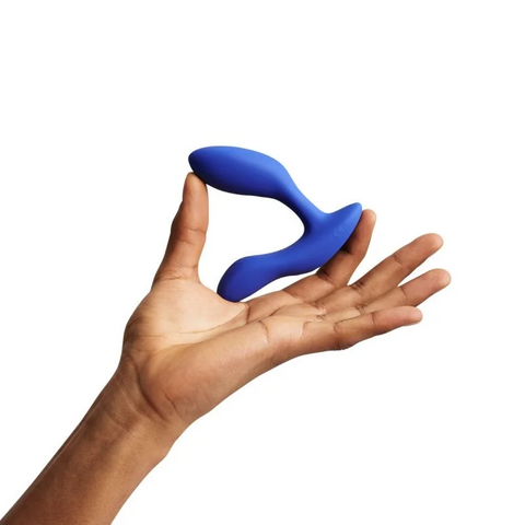 Stimulateur de prostate 