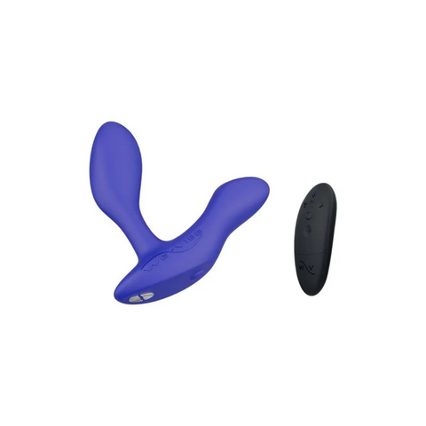 Stimulateur de prostate 