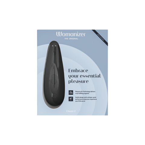 Stimulateur clitoridien 