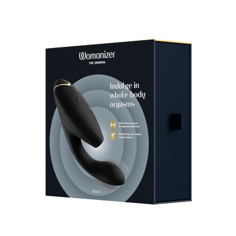 Stimulateur clitoridien et Point G 