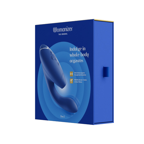 Stimulateur clitoridien et Point G 