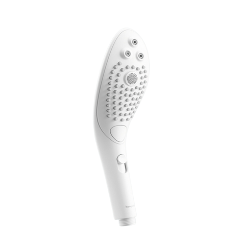 Pommeau de douche 