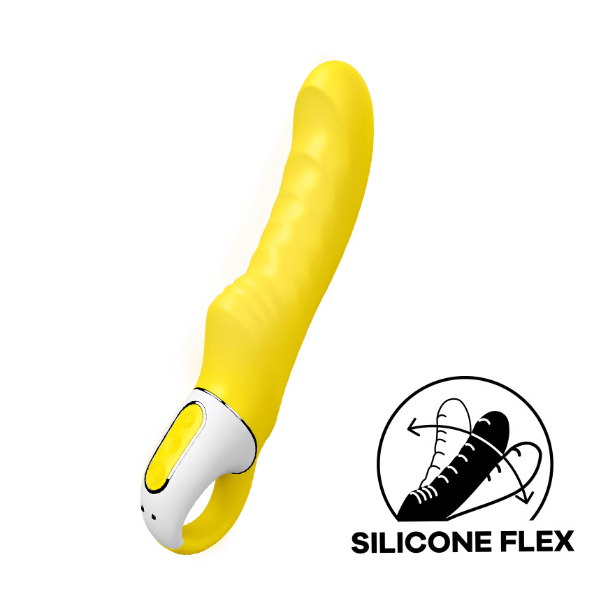 Vibrateur 